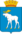 Флаг