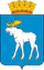 Герб Йошкар-Олы