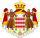 Coat of arms of Monaco.svg