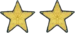 Confederate States of America Lieutenant Colonel.png