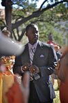 Desmond Howard.jpg