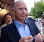 Ed Harris at TIFF 2005.jpg