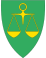 Eidsvoll komm.svg