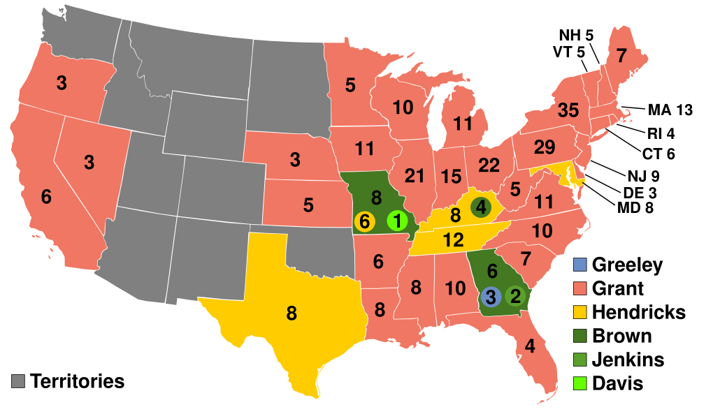 ElectoralCollege1872.svg