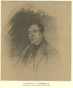 Elisey Panchenko by Taras Shevchenko.jpg