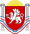 Emblem of Crimea.svg