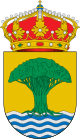Escudo de Alajeró.svg