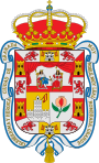 Герб[d]