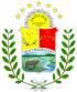 Escudo del Estado Barinas.svg