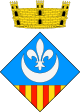 Герб муниципалитета Гайя