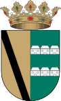 Герб[d]