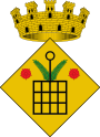 Герб[d]