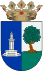 Герб[d]
