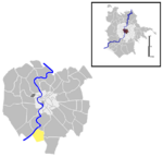 Europa (quartiere di Roma).png