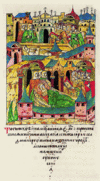 Facial Chronicle - b.12, p.469 - Death of Anastasia Yuryevna.gif