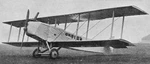Farman F.70 L'Aéronautique December,1922.jpg