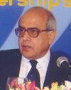 Farooq Leghari (cropped).jpg