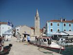 Fazana, Croatia.JPG