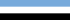 Fin Flash of Botswana.svg