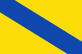 Флаг