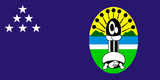 Флаг