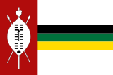 Флаг