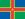 Flag of Lincolnshire.svg