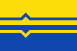 Флаг[d]