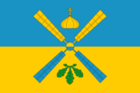 Флаг