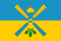 Flag of Malobuyanovskoe.png
