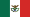 Flag of Mexico (1893-1916).svg