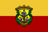 Флаг