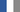 Flag of Raetia.png