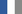 Flag of Raetia.png