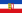 Flag of Schleswig-Holstein (state).svg