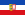 Flag of Schleswig-Holstein (state).svg