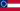 Flag of the Confederate States of America (1861–1863).svg