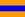 Flagge Herzogtum Nassau (1806-1866).jpg