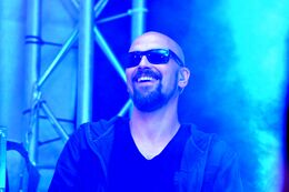 Fools Garden blacksheep 2016 1898.jpg