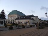 Frantiskovy Lazne Casino 4872.JPG