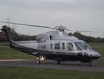 G-USAR Sikorsky S76 Helicopter Capital Air Services Ltd (17247872668).jpg