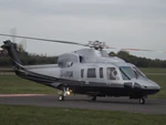 G-USAR Sikorsky S76 Helicopter Capital Air Services Ltd (17247872668).jpg