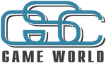 GSC Game World.png