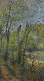 Gauguin Les Saules.jpg