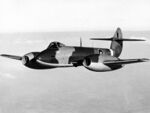 Gloster Meteor Mk III ExCC.jpg