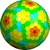 Goldberg polyhedron 7 1.png