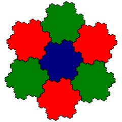 Gosper Island Tesselation.svg