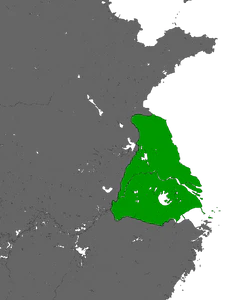 Great Way Government.png