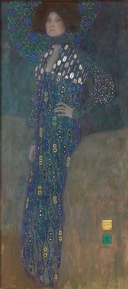 Gustav Klimt - Bildnis Emilie Flöge.jpg