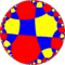 H2 tiling 27i-5.png